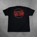 RPM SXS Red Emblem T-Shirt