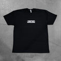 RPM Box Logo T-Shirt