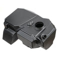 RPM Maverick R Extended Capacity 19 Gallon Replacement Fuel Tank