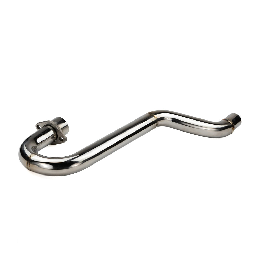 RPM Honda Foreman Rubicon 500 / 520 Full Sport Exhaust