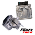 WSRD FURY-R Stock Injector ECU Flash | 2022-2026 Polaris Pro R