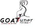 GOAT Tuner License
