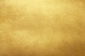 Gold Tune