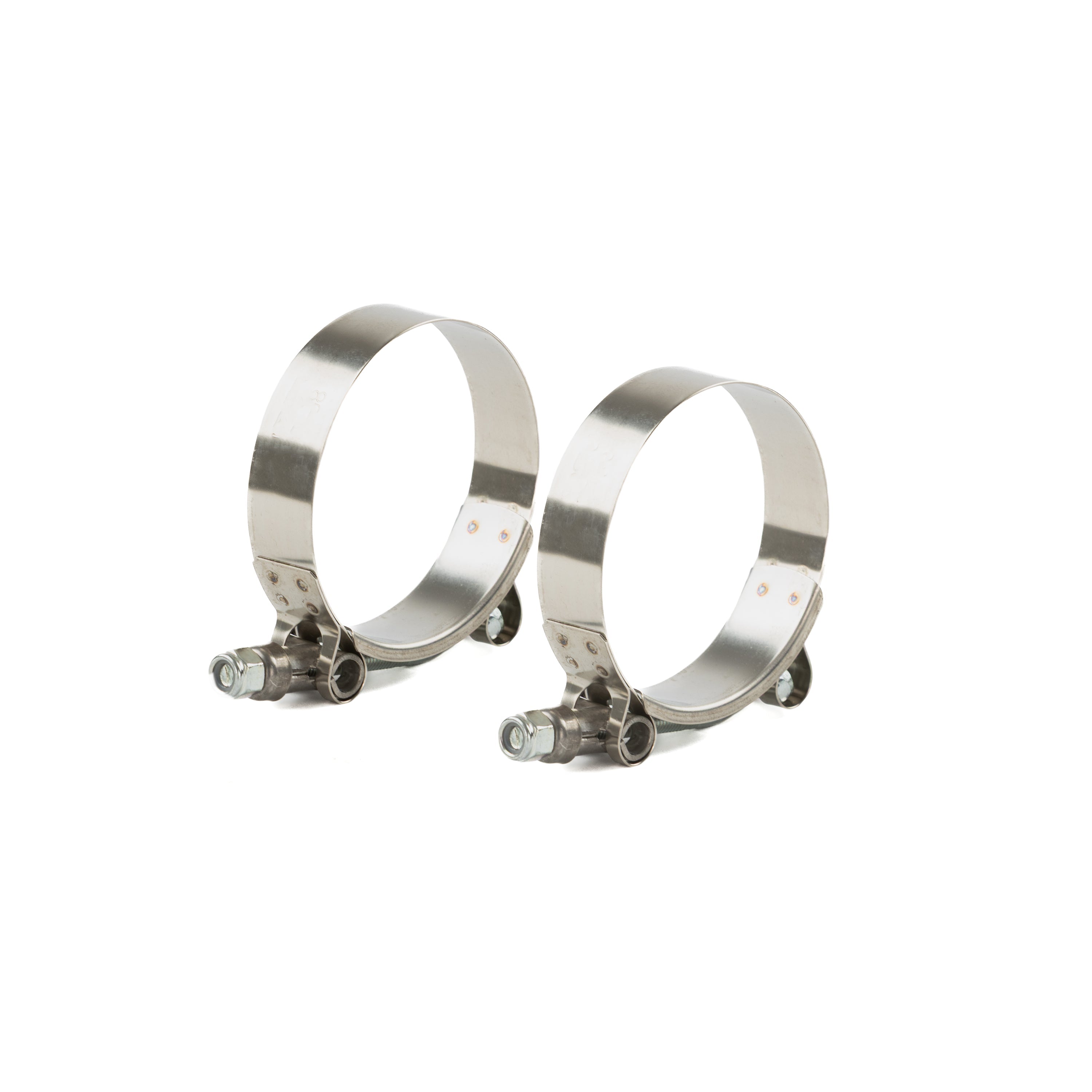 RPM Kawasaki H2 Exhaust Tip Set