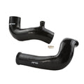 RPM Can-Am HD11 Full Silicone Intake Tube Kit