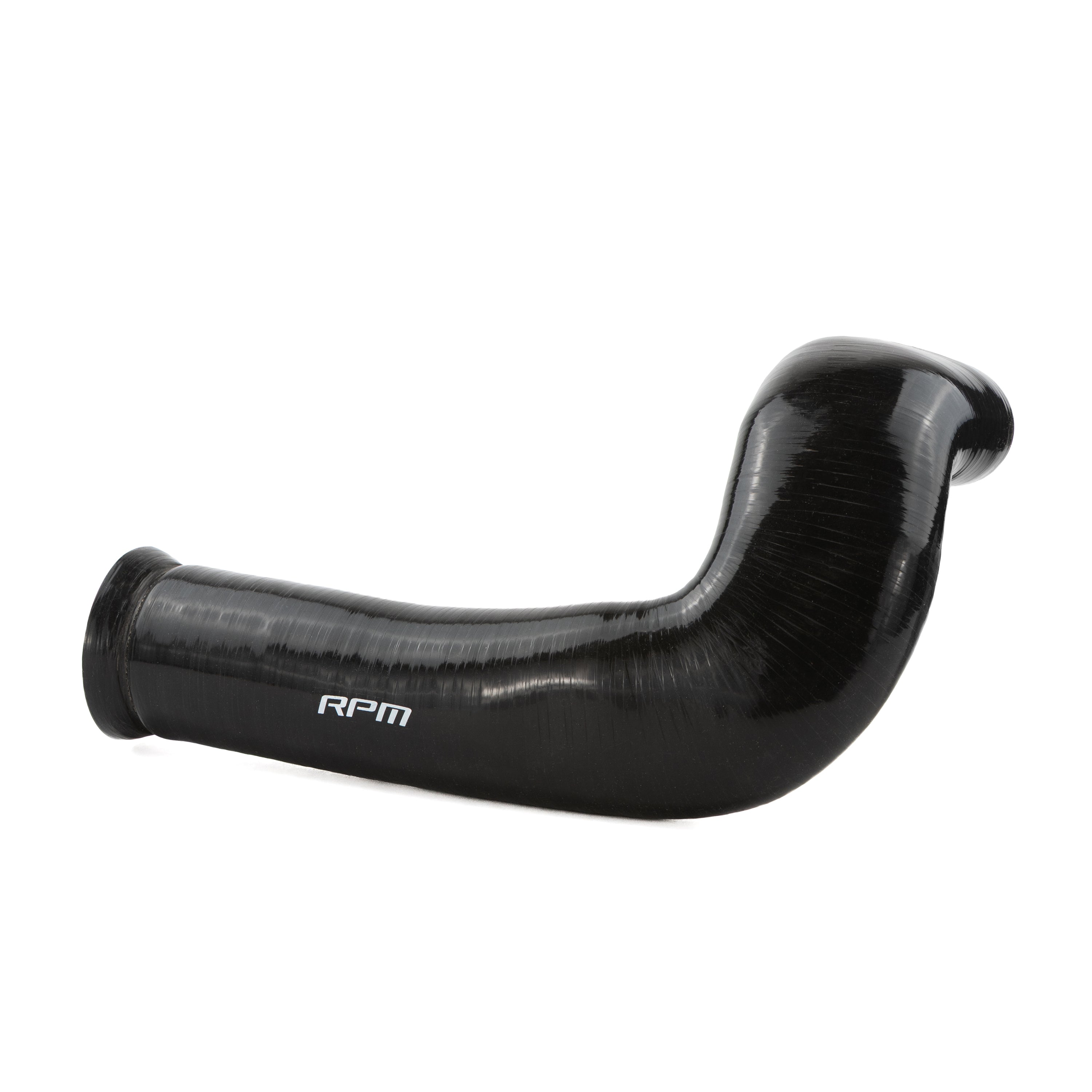 RPM Can-Am HD11 Full Silicone Intake Tube Kit