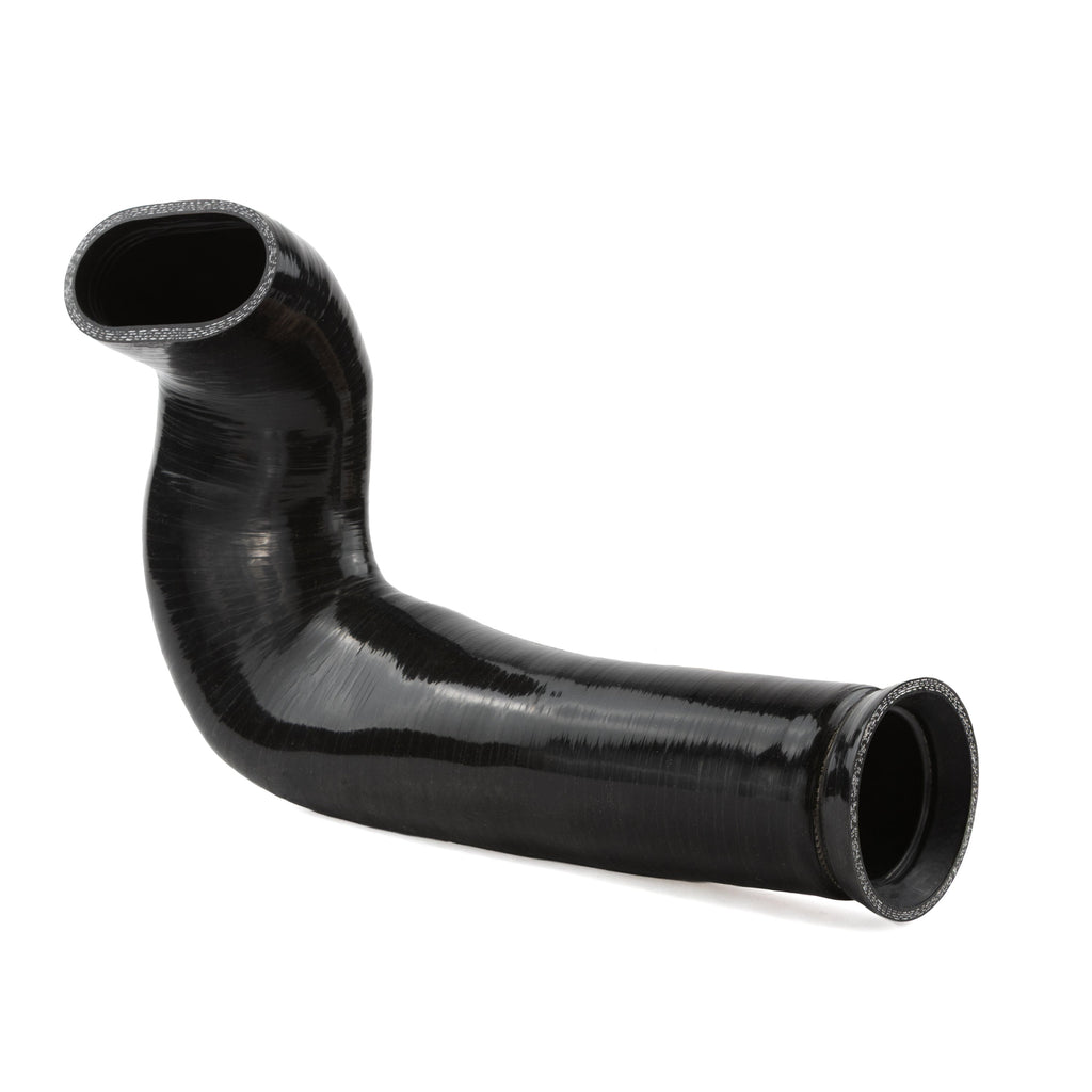 RPM Can-Am HD11 Full Silicone Intake Tube Kit