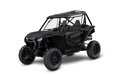 Honda Talon Spring Kit