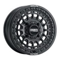 Hitman Beadlock | Satin Black