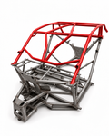 Can Am X3 Main Cage