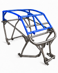 Polaris RZR PRO XP Main Cage