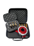 Can Am X3 P-Drive Duner 226