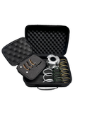Polaris XPT, Pro Xp, Turbo R,& Pro S Stage 2 Kit