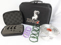 Arctic Cat 800 CTEC NA Stage 2 Clutch Kit