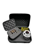 Gen 4 Ski-Doo E-TEC 850 Factory Turbo Stage 2 Clutch Kit