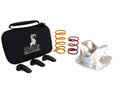 Polaris RZR XP 1000 Stage 2 Clutch Kit