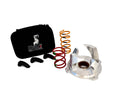 Polaris General Stage 2 Clutch Kit