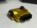 Acclivity ECU for Pro R