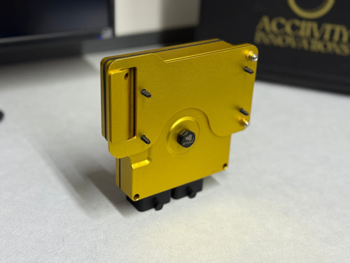 Acclivity ECU for Pro R