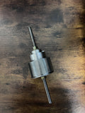 Can Am Wheel Bearing Press Tool