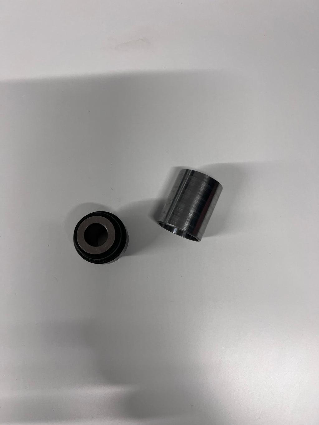 Can Am X3 Radial Joint Press Tool