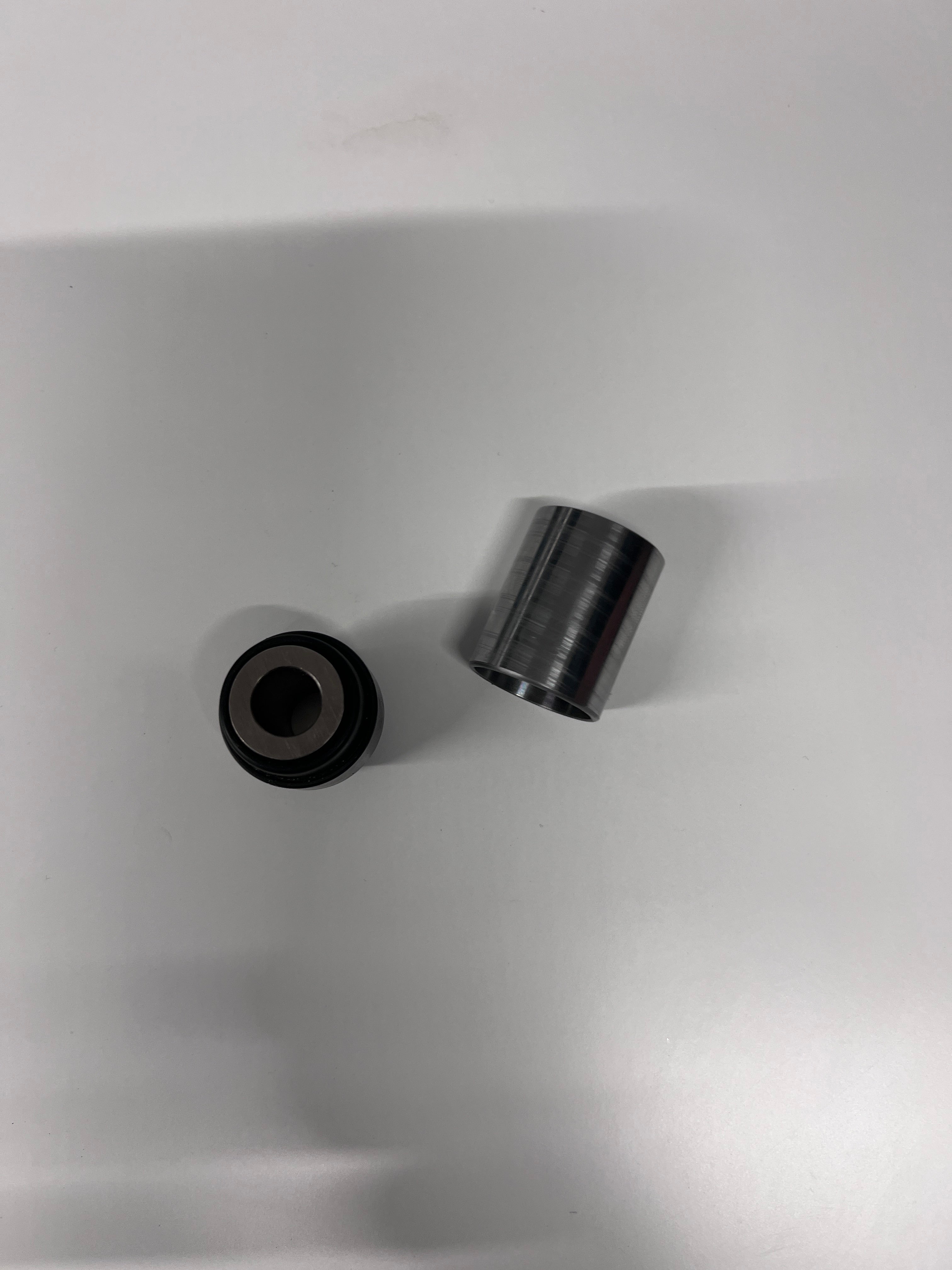 Can Am X3 Radial Joint Press Tool
