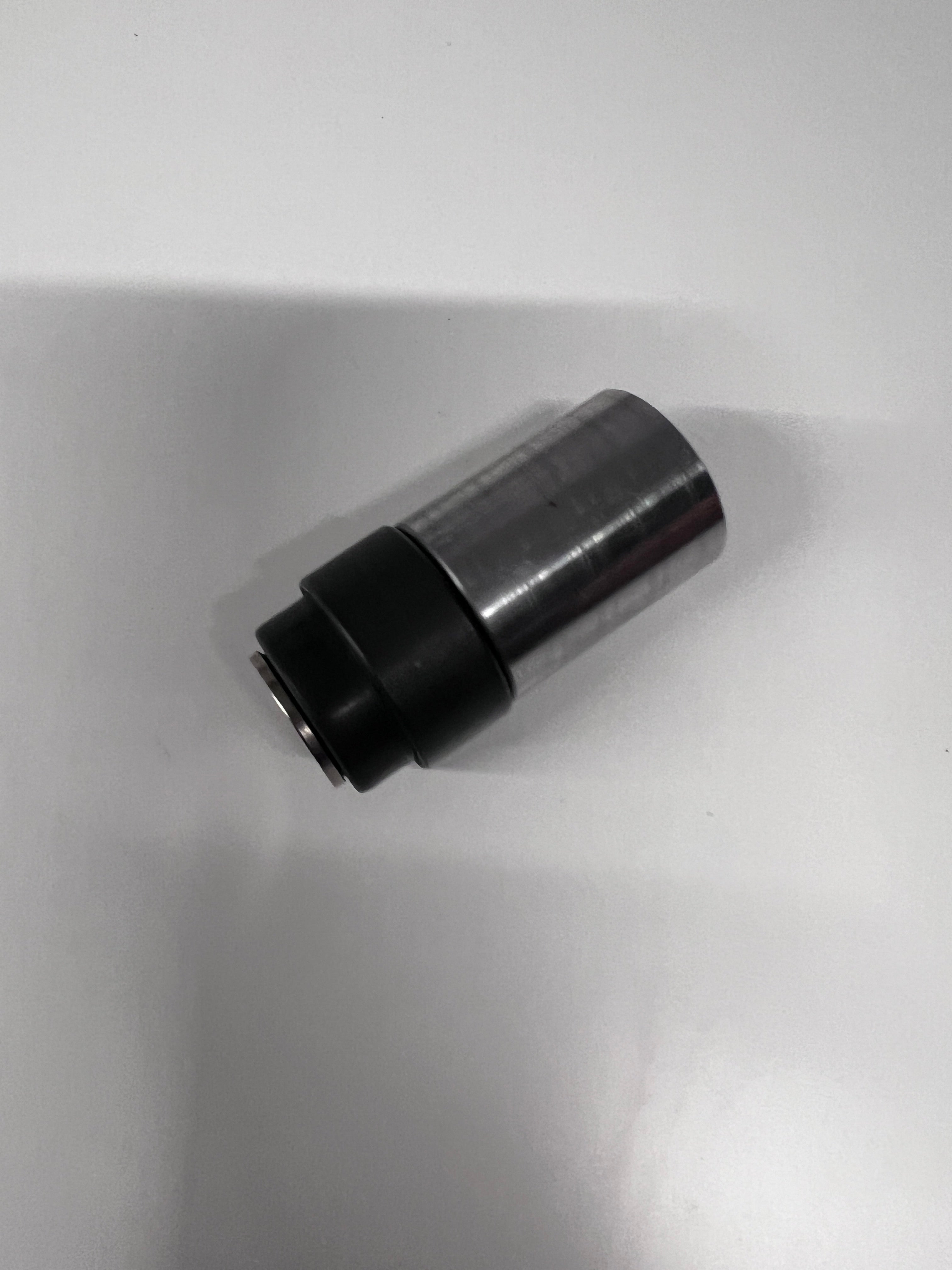 Can Am X3 Radial Joint Press Tool