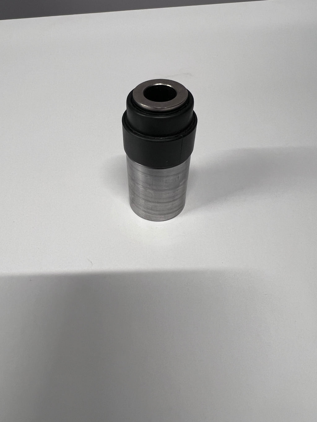 Can Am X3 Radial Joint Press Tool
