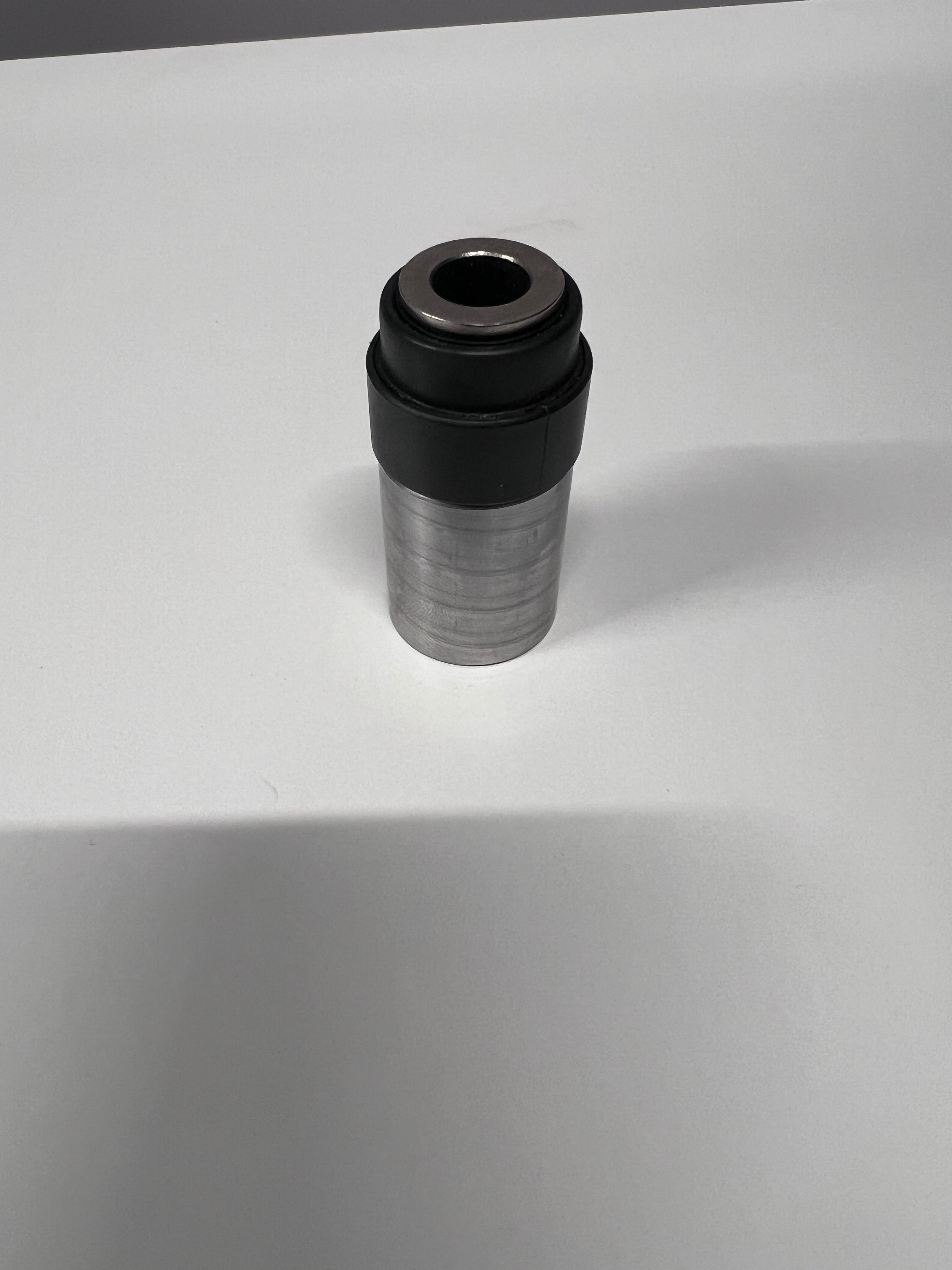 Can Am X3 Radial Joint Press Tool