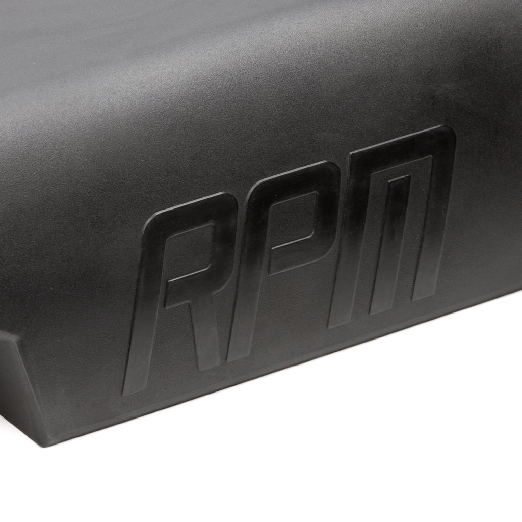 RPM Kawasaki Teryx H2 6.8 Gallon Auxiliary Fuel Tank – Extended Range Drop In Kit