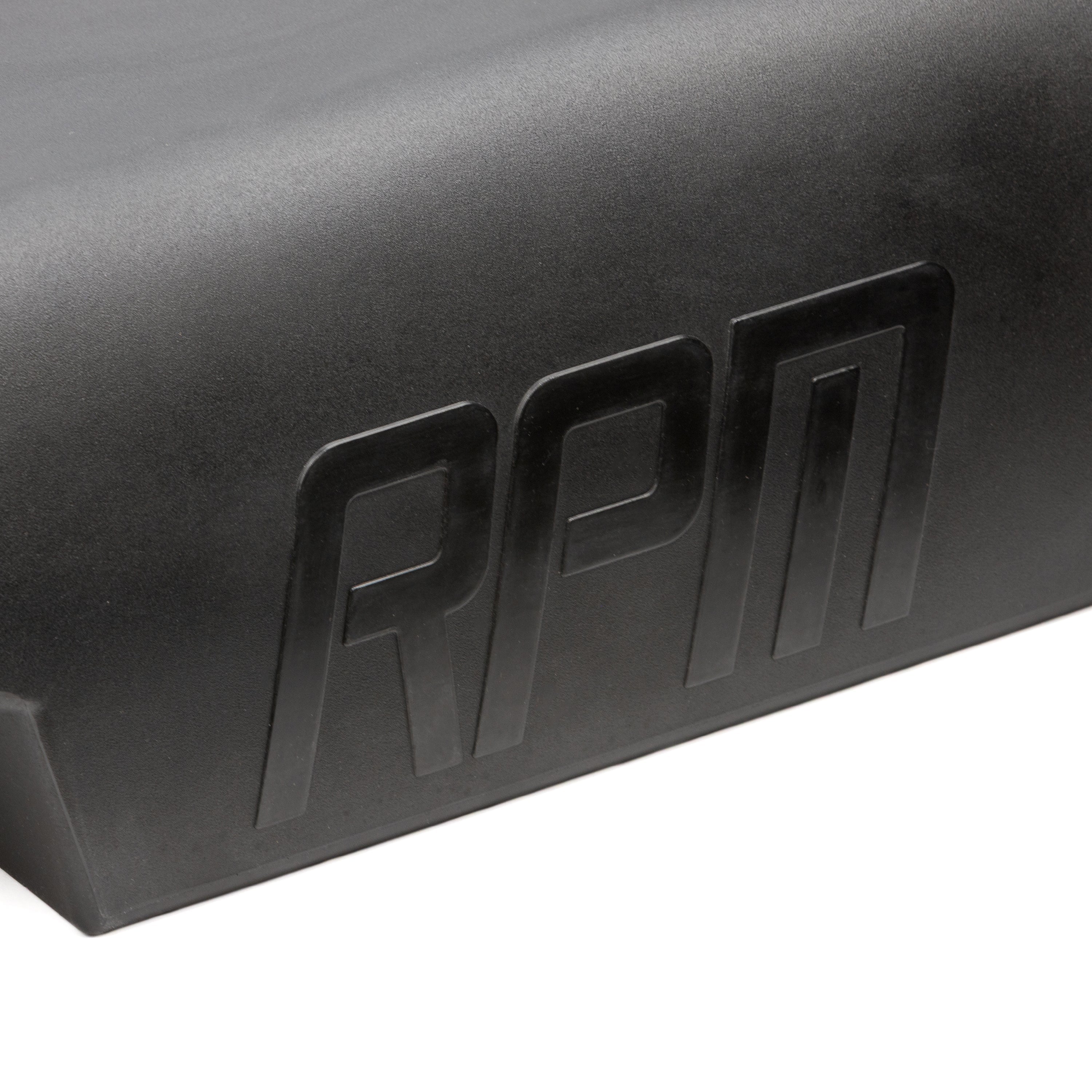 RPM Kawasaki Teryx H2 6.8 Gallon Auxiliary Fuel Tank – Extended Range Drop In Kit