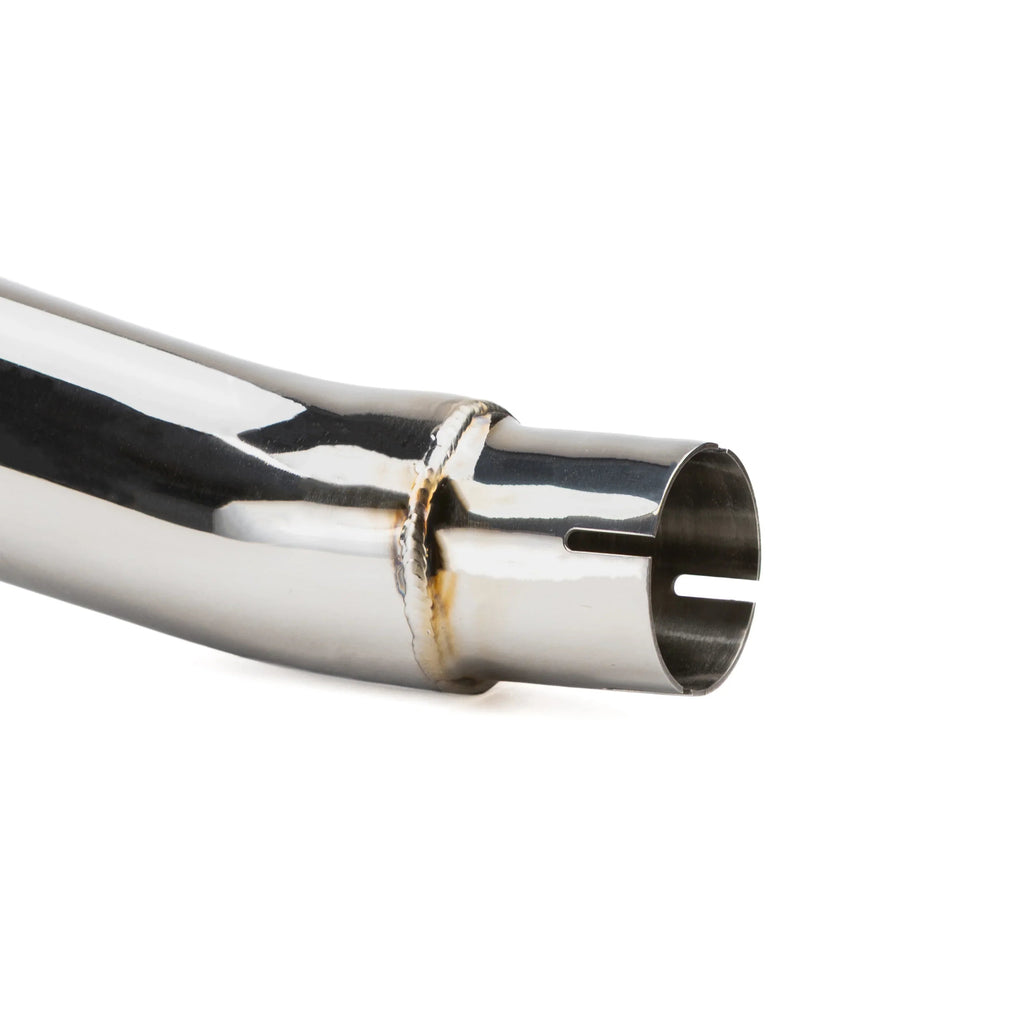 RPM Suzuki King Quad 750 Sport Slip-On Muffler