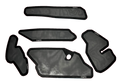 Replacement FrogSkinz