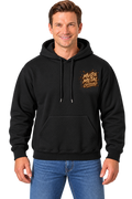 MMO Mud Made Me Hoodie