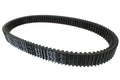Rzr Pro R OEM Belt