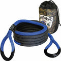 Recovery Rope 5/8"x20'