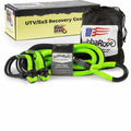 UTV Recovery Gear Bundle