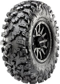 Maxxis Carnivore RT