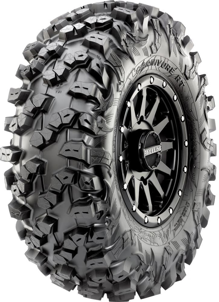 Maxxis Carnivore RT