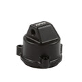 RPM Can Am Maverick R Magnetic Transmission Filter Cover