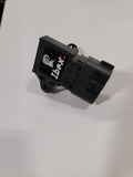 3 Bar Map Sensor