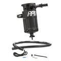 RPM Can-Am Maverick R 4-Stage Oil Catch Can Kit