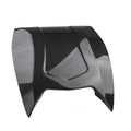 RPM Can-Am Maverick R Carbon Fiber Full Coverage Hood