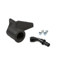 RPM Maverick R Dual Baffle Catch Can Relocation Mount