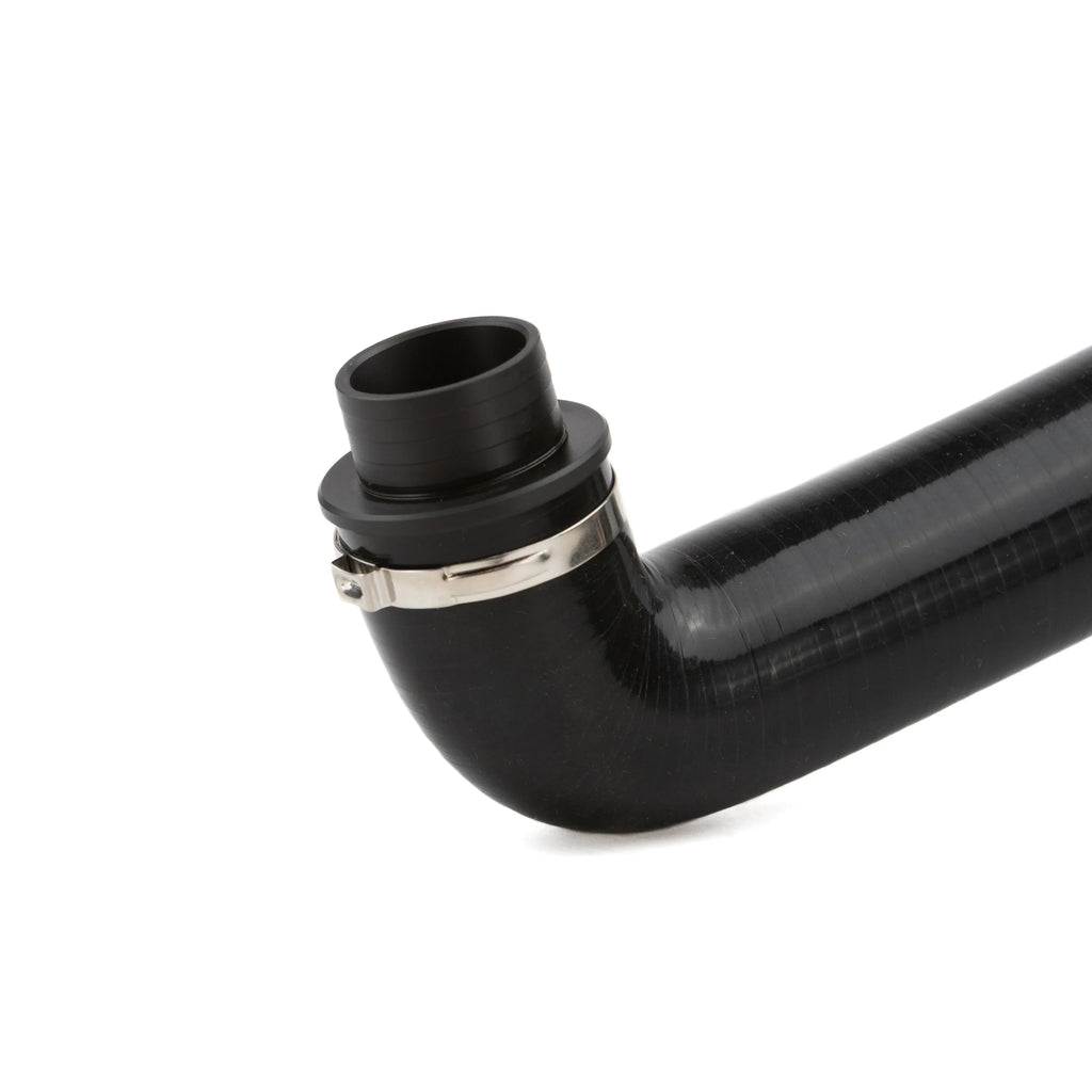 RPM Maverick R Dual Baffle Catch Can Vent Relocation
