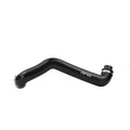 RPM Maverick R Dual Baffle Catch Can Vent Relocation