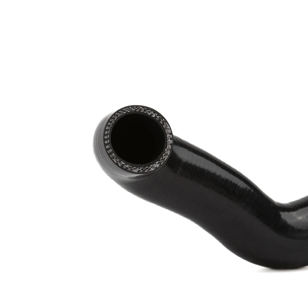 RPM Maverick R Dual Baffle Catch Can Vent Relocation