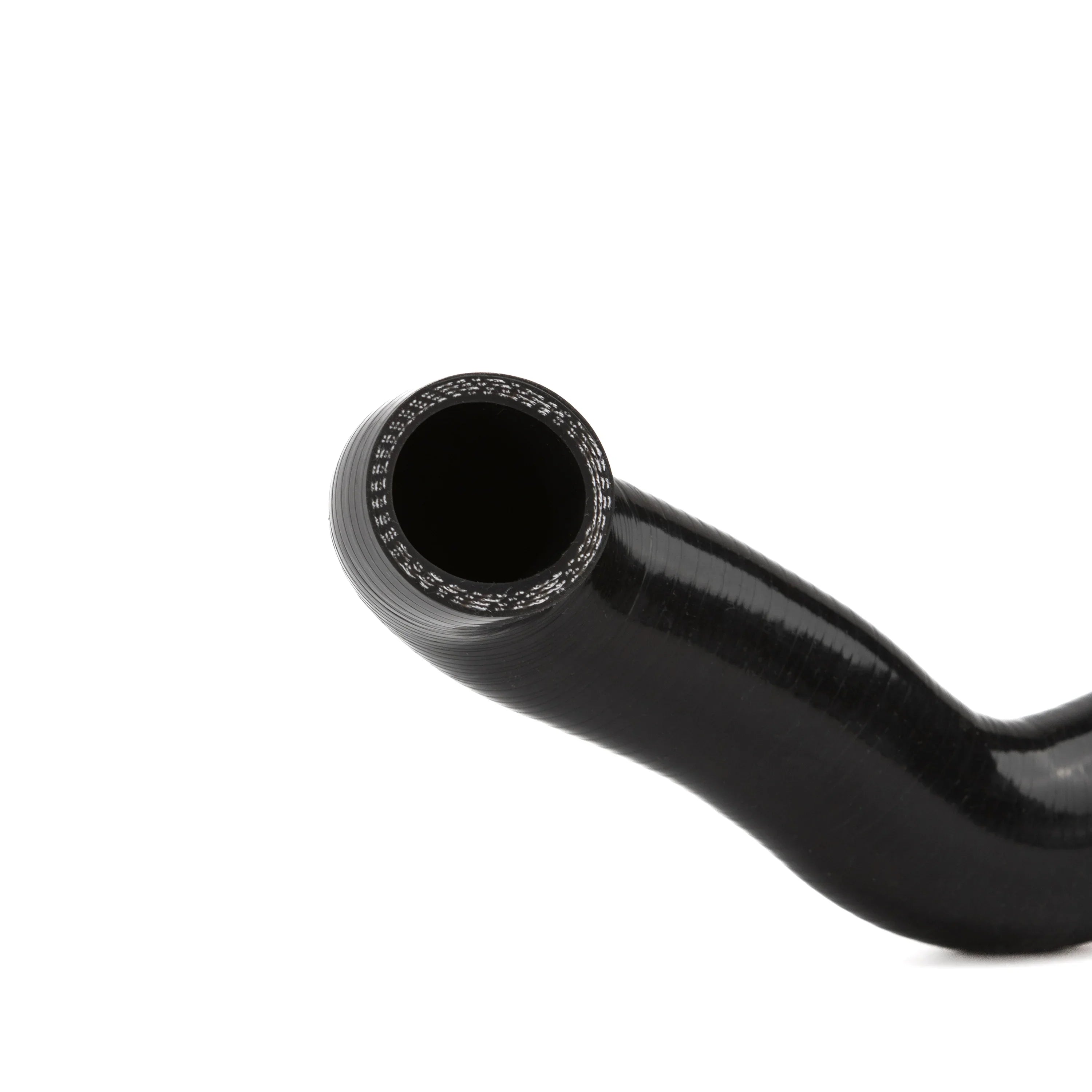 RPM Maverick R Dual Baffle Catch Can Vent Relocation