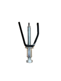 Secondary Roller Removal Tool