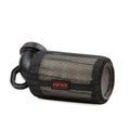 RPM 26+ Can-Am Outlander 1000 Air Filter Pre-Filter